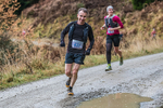 Glentress 21  10K-165