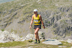 Duddon Long-1000