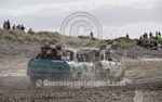 Autocross_25-10-2015-42