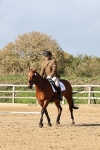 SBM_002184