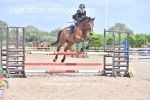 BPP_3889