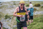 Hutton Roof-415