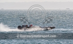 Powerboat Race_24-08-2013-15