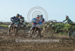 Moto-X 2015_Round-1-55