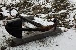 Longyearbyen 6633