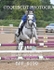 BPP_8199