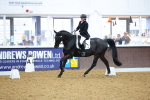 SBM_002035