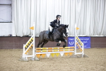 SBM_001789