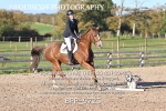 BPP_9725