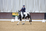 SBM_001353