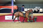 SBM_05202