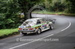 Hillclimb_25-08-2014_CAR-51