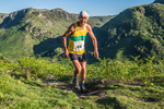 Langstrath Fell Race-192