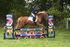 ESK_0244
