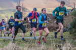 Clough Head-247