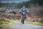 HTE Kielder Duathlon-1322