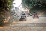 Sark Lawn Mower Hillclimb 2022-103