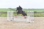 BPP_9182