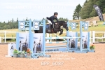 BPP_6087