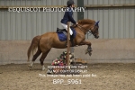 BPP_5961