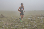 Rydal Round-303