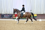 SBM_004414