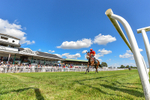 080726-Race 5-Sugarpiehoneybunch-2255
