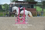 BPP_9920