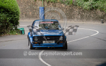 Hillclimb_25-05-2015_CAR-144