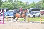 BPP_5170