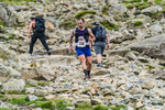 Wasdale-1373