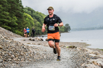 Borrowdale-149