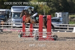 BPP_7685
