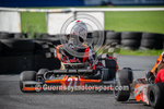 Karting 2022_Race-9-67