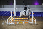 SBM_002961