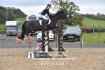 BPP_1128