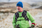 Clough Head-776