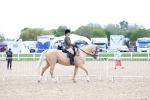 SBM_17051