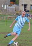 Kendal Utd Res v Windermere Res (15/1/22) portfolio