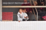 BPP_0276