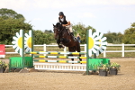 SBM_002486
