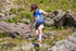 Coniston Junior-240