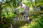 GVC MTB Downhill_21-05-2023-42