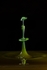 Water Droplet 9028