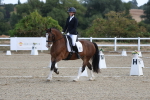 SBM_020286
