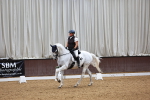 SBM_019201