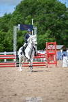 240608A-140550-01379
