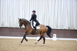 SBM_000775