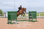 BPP_3495