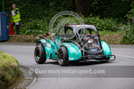 2022 Two-Day Hillclimb_Car-265